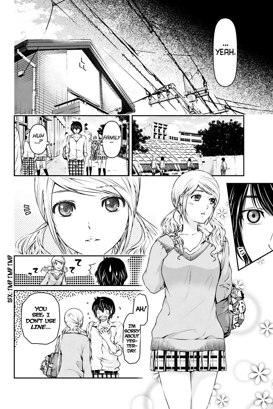 Page 11 of Chapter 13