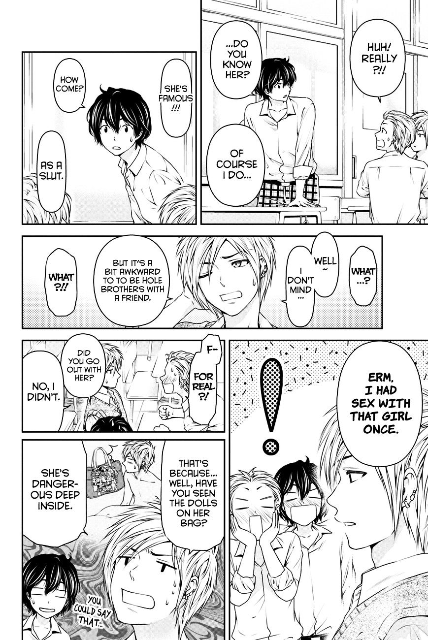 Page 13 of Chapter 13