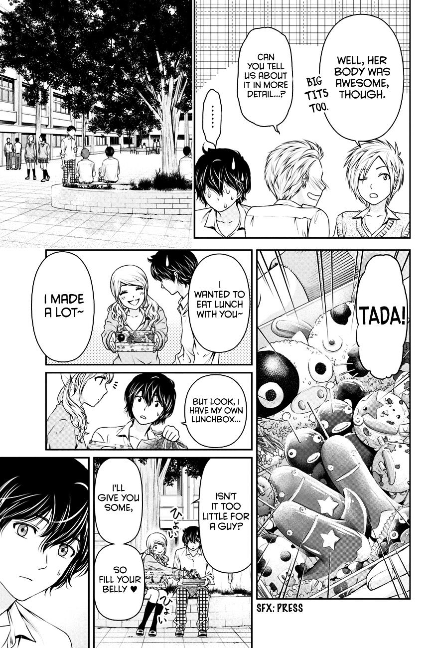 Page 14 of Chapter 13