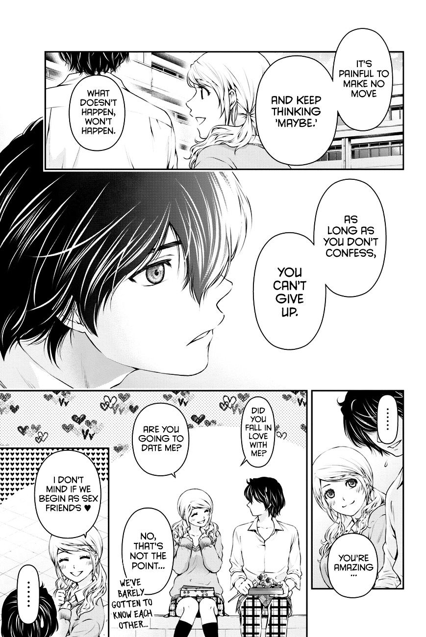 Page 16 of Chapter 13