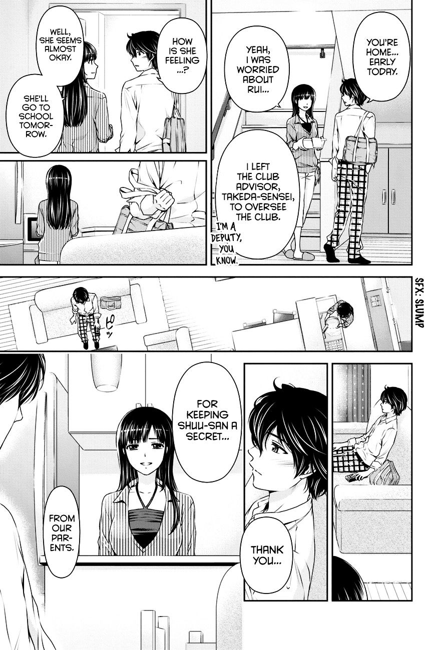 Page 18 of Chapter 13