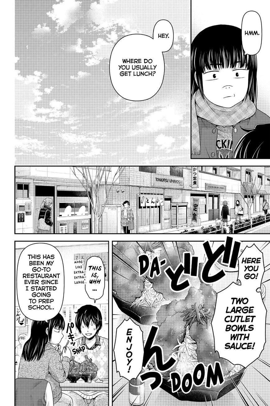 Page 10 of Chapter 132