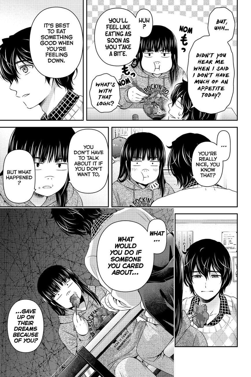 Page 11 of Chapter 132