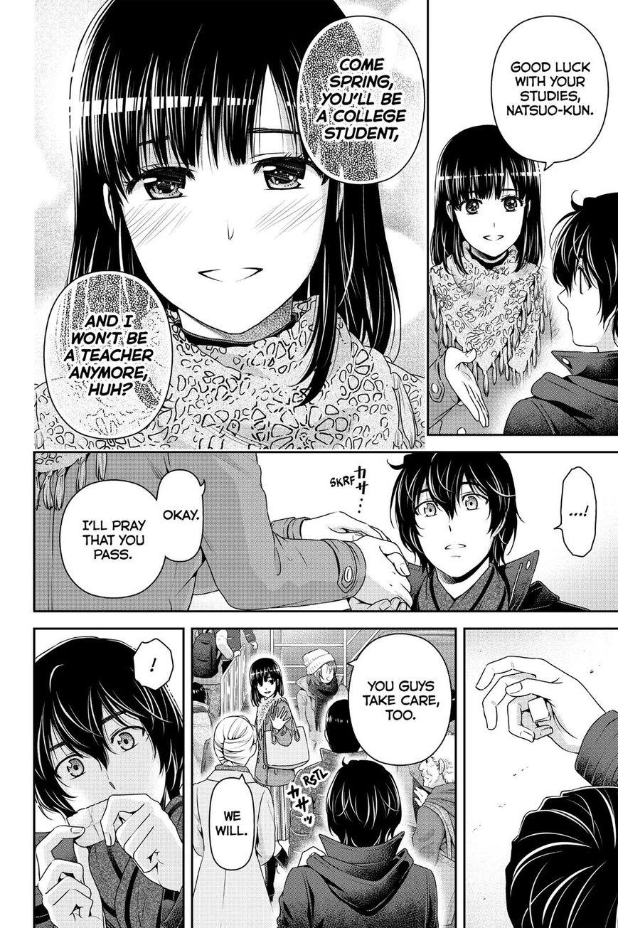 Page 14 of Chapter 133