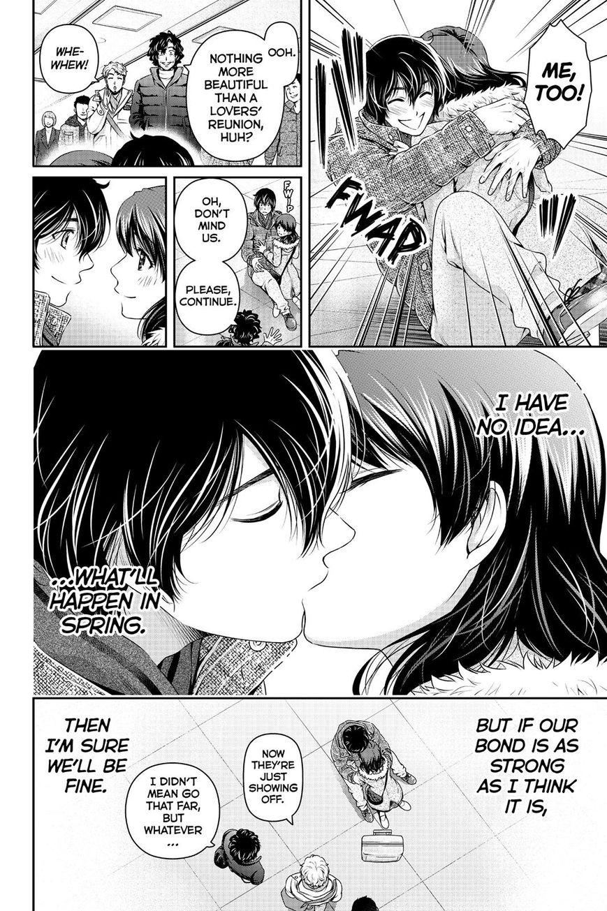 Page 18 of Chapter 133