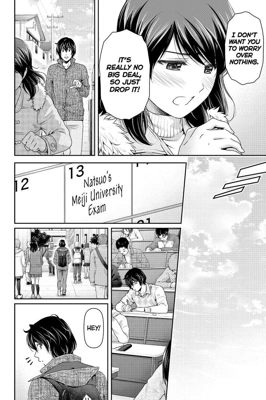 Page 10 of Chapter 134