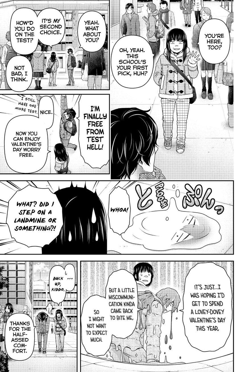 Page 11 of Chapter 134