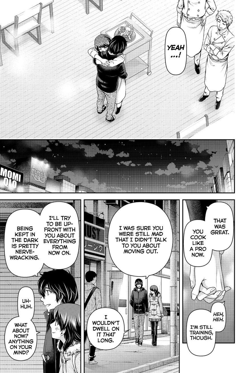 Page 17 of Chapter 134