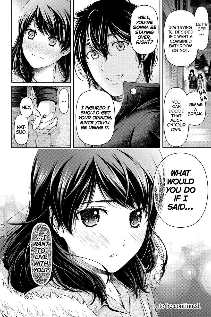 Page 18 of Chapter 134