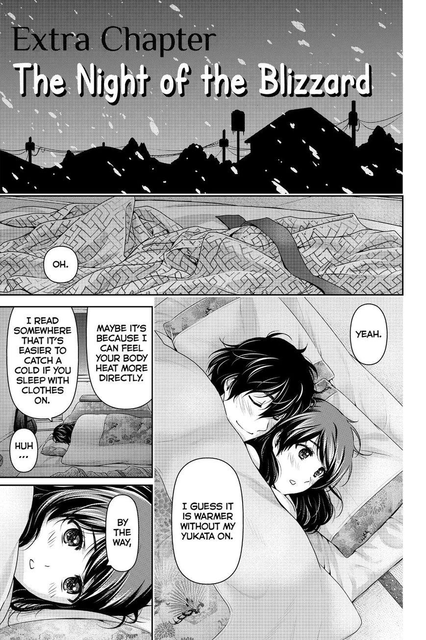 Page 19 of Chapter 134