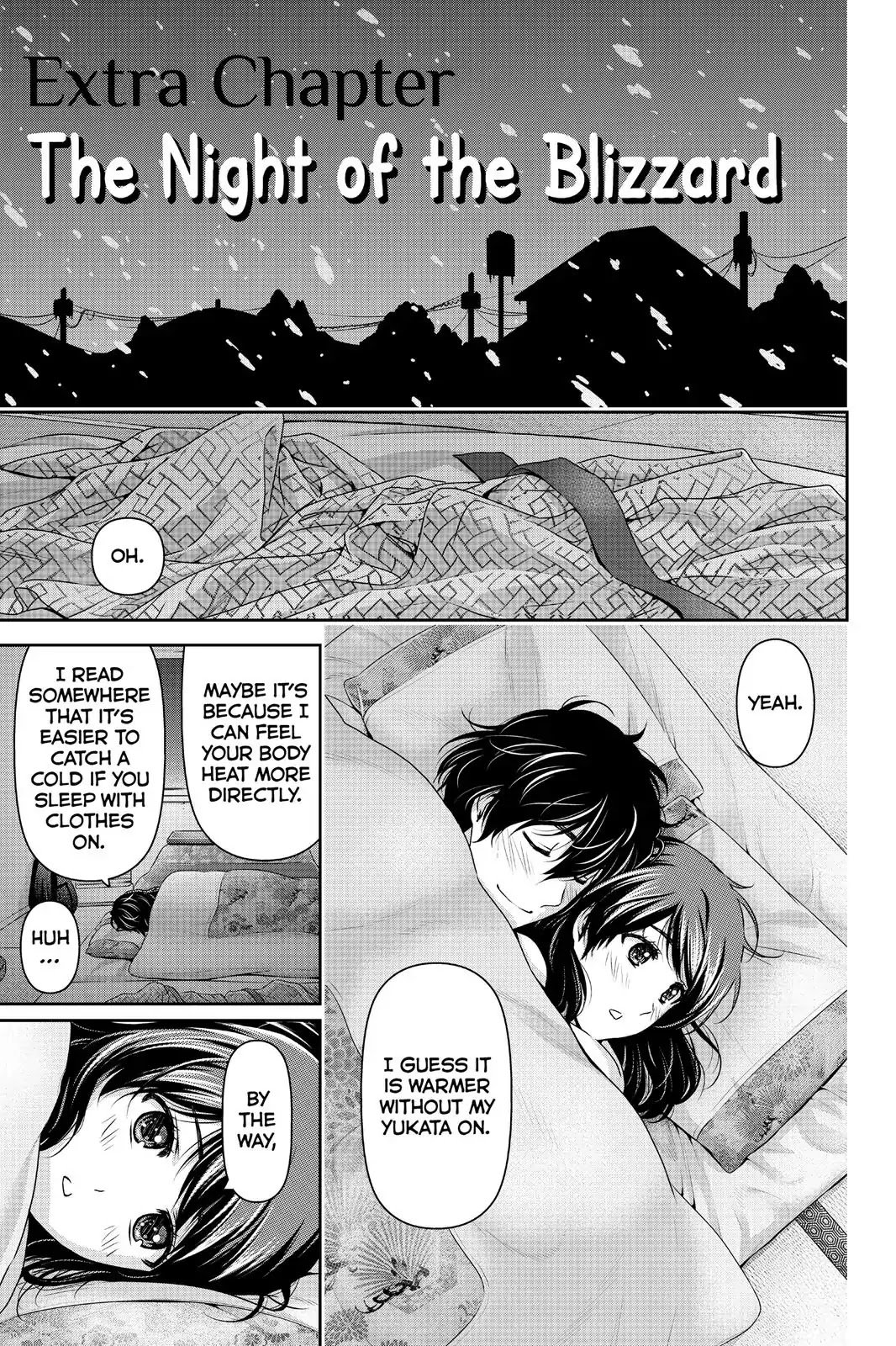 Page 1 of Chapter 134.5