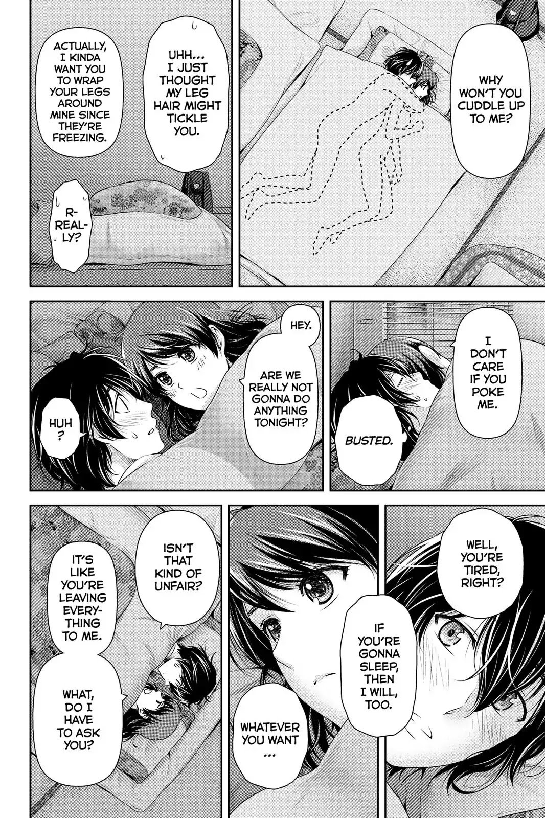 Page 2 of Chapter 134.5