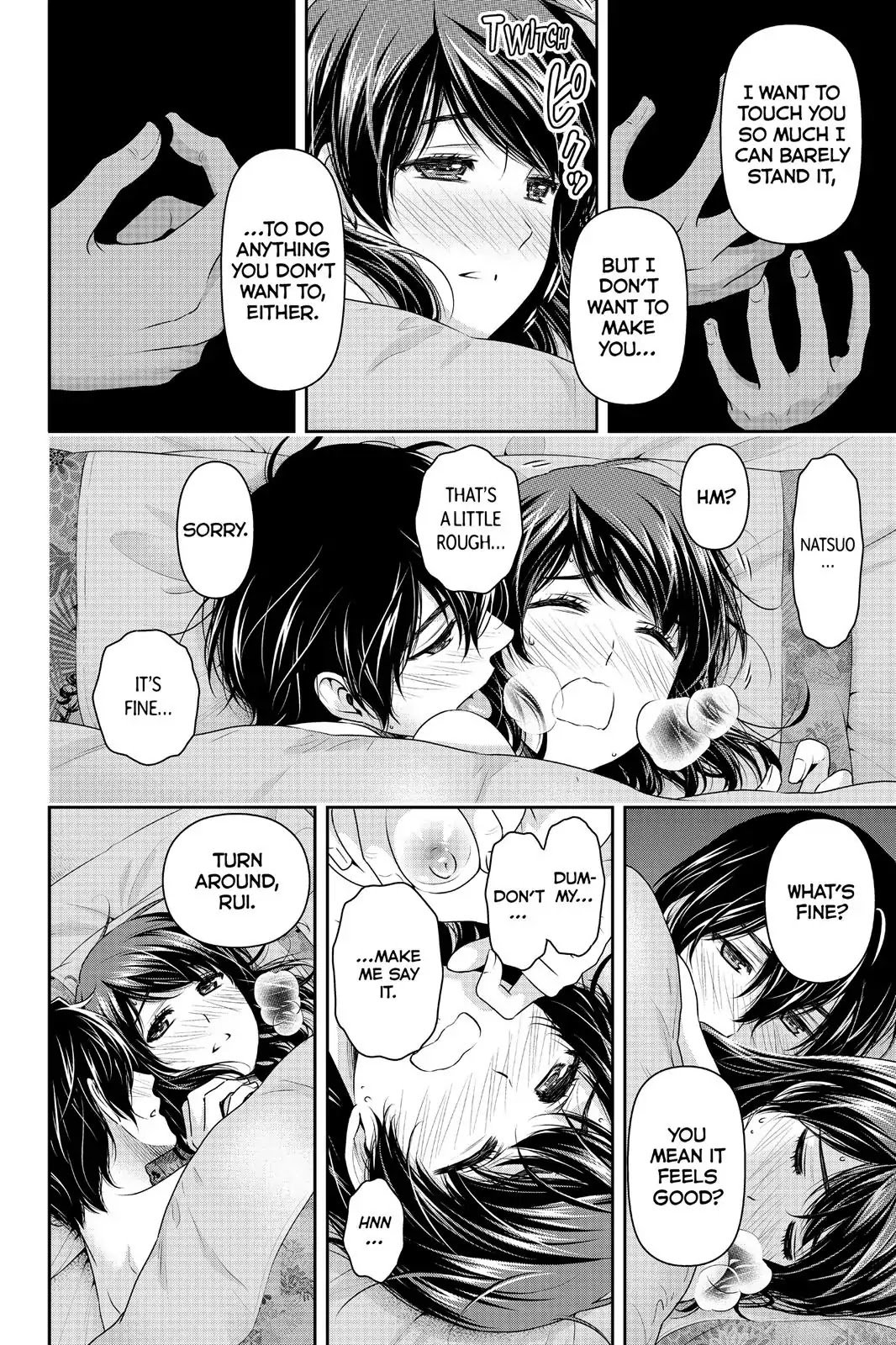 Page 4 of Chapter 134.5