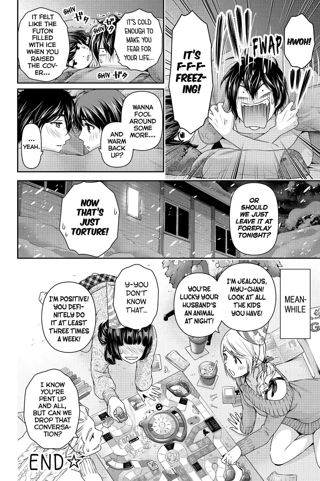 Page 6 of Chapter 134.5