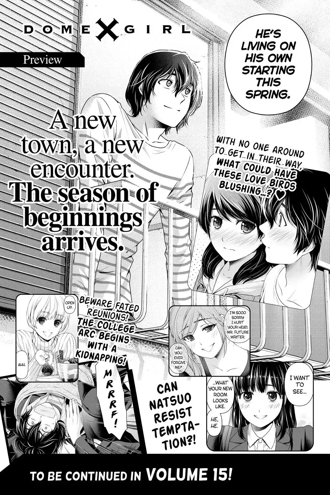 Page 7 of Chapter 134.5