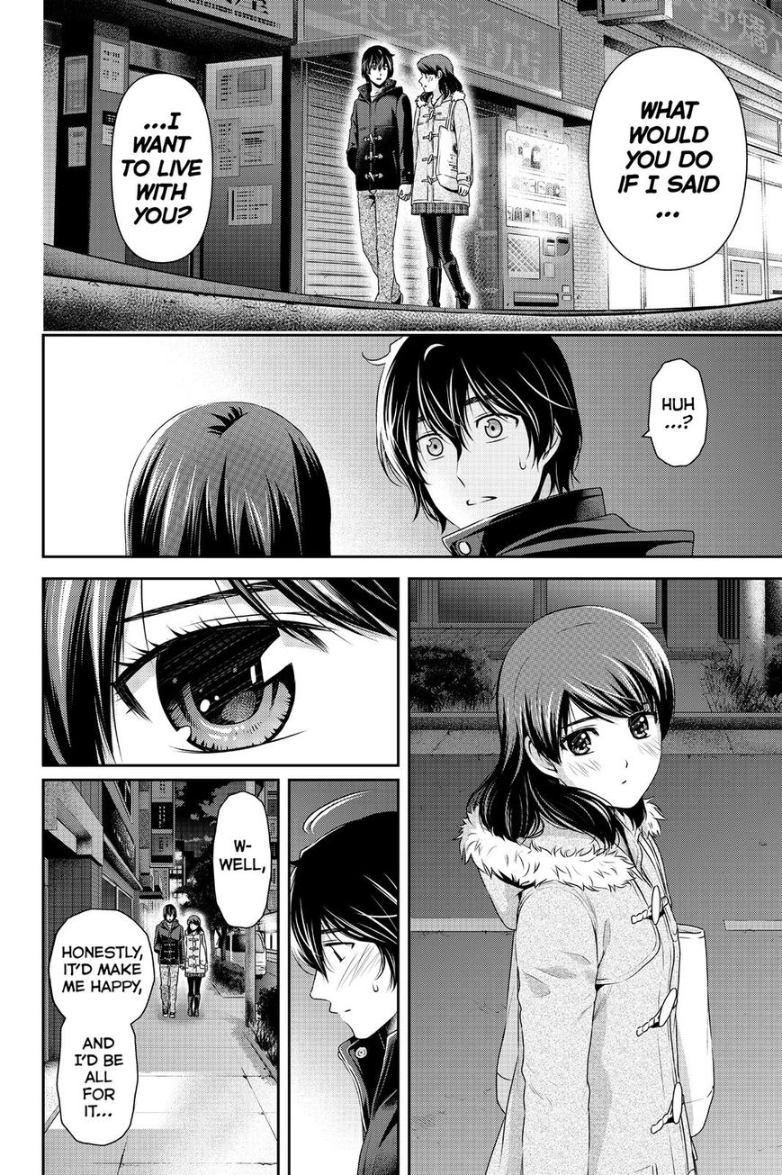 Page 5 of Chapter 135