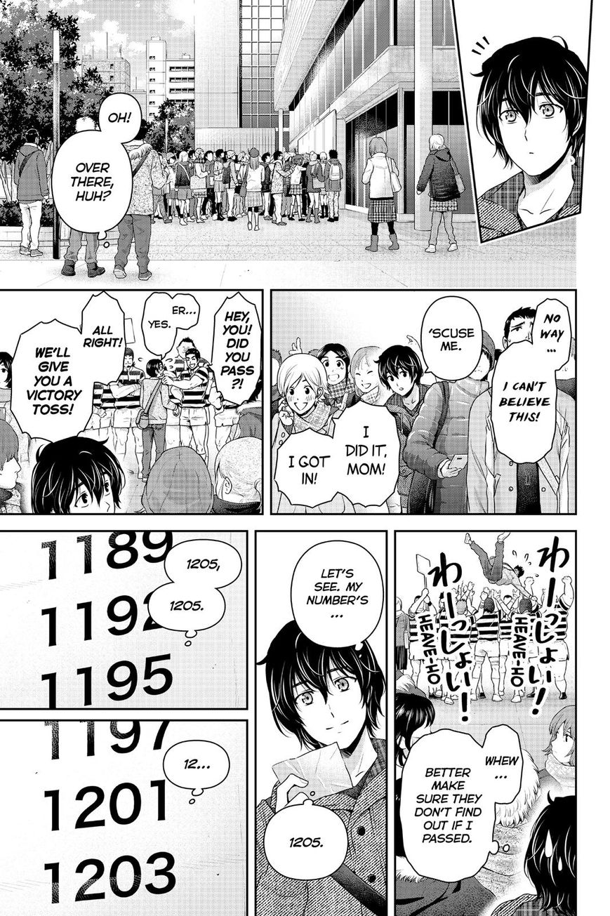 Page 8 of Chapter 135