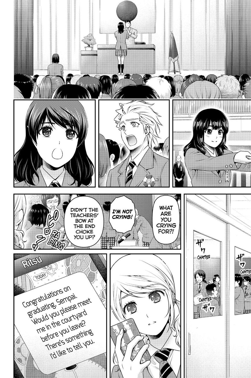 Page 8 of Chapter 136