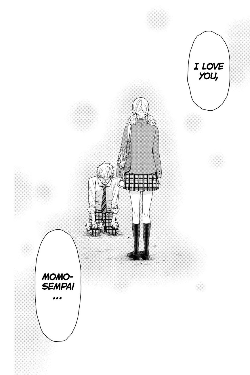 Page 12 of Chapter 136