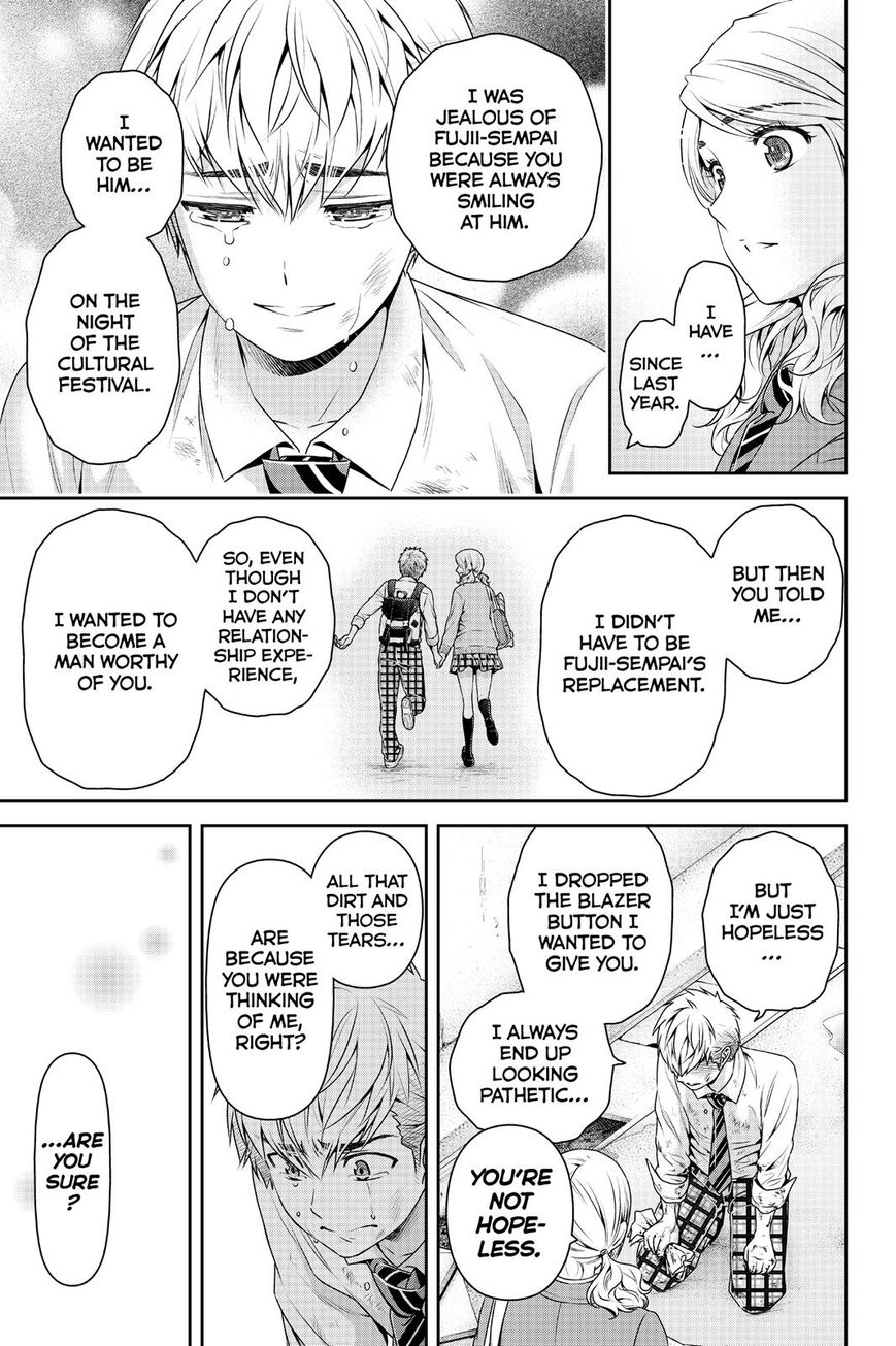 Page 13 of Chapter 136