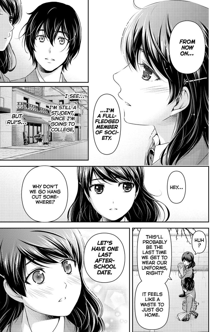 Page 9 of Chapter 137