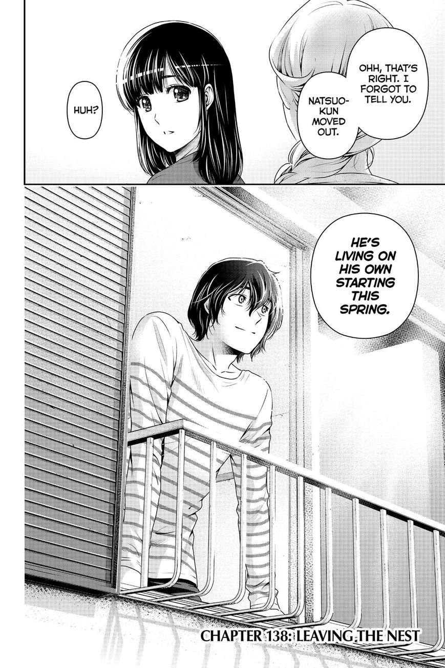 Page 2 of Chapter 138