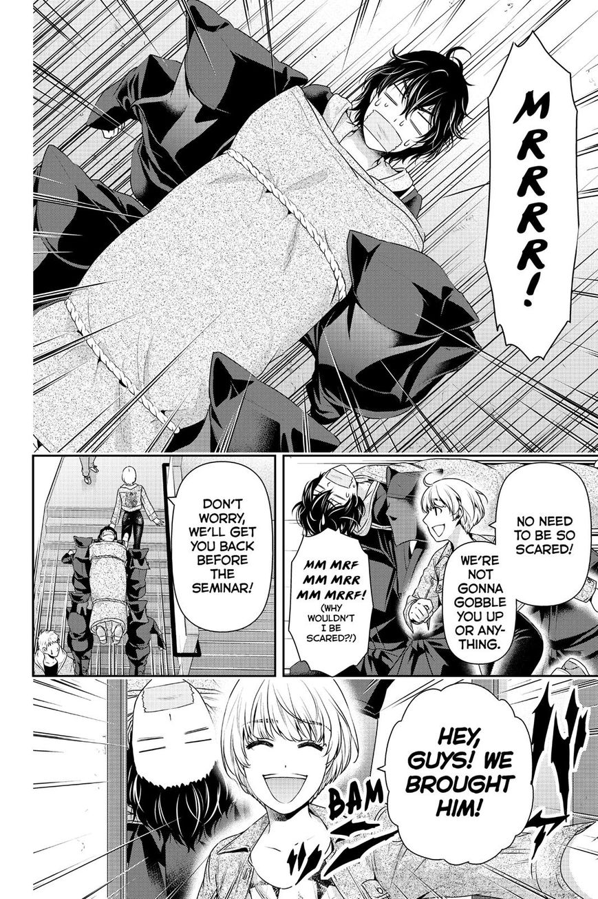 Page 2 of Chapter 139