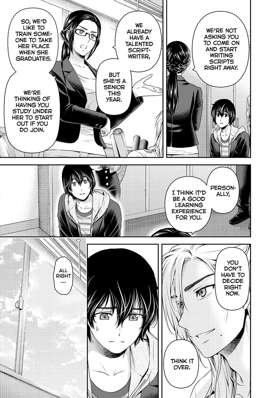 Page 9 of Chapter 139