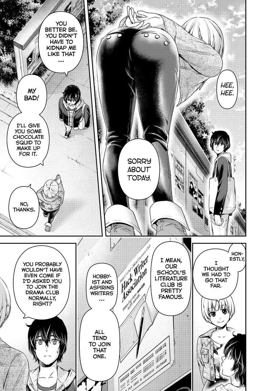 Page 11 of Chapter 139