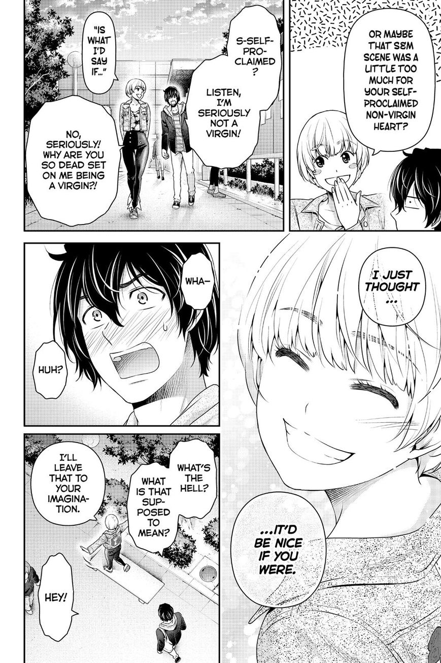 Page 12 of Chapter 139