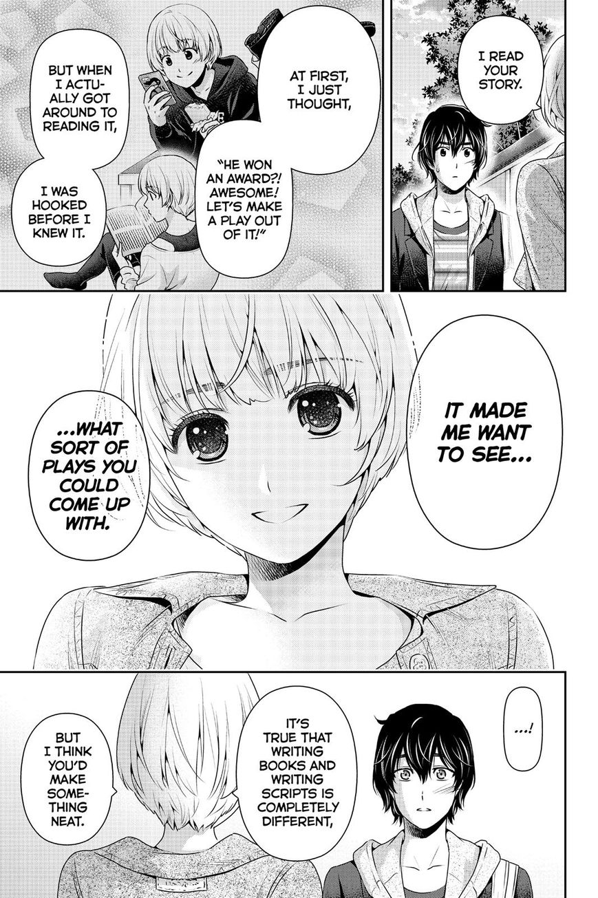 Page 13 of Chapter 139