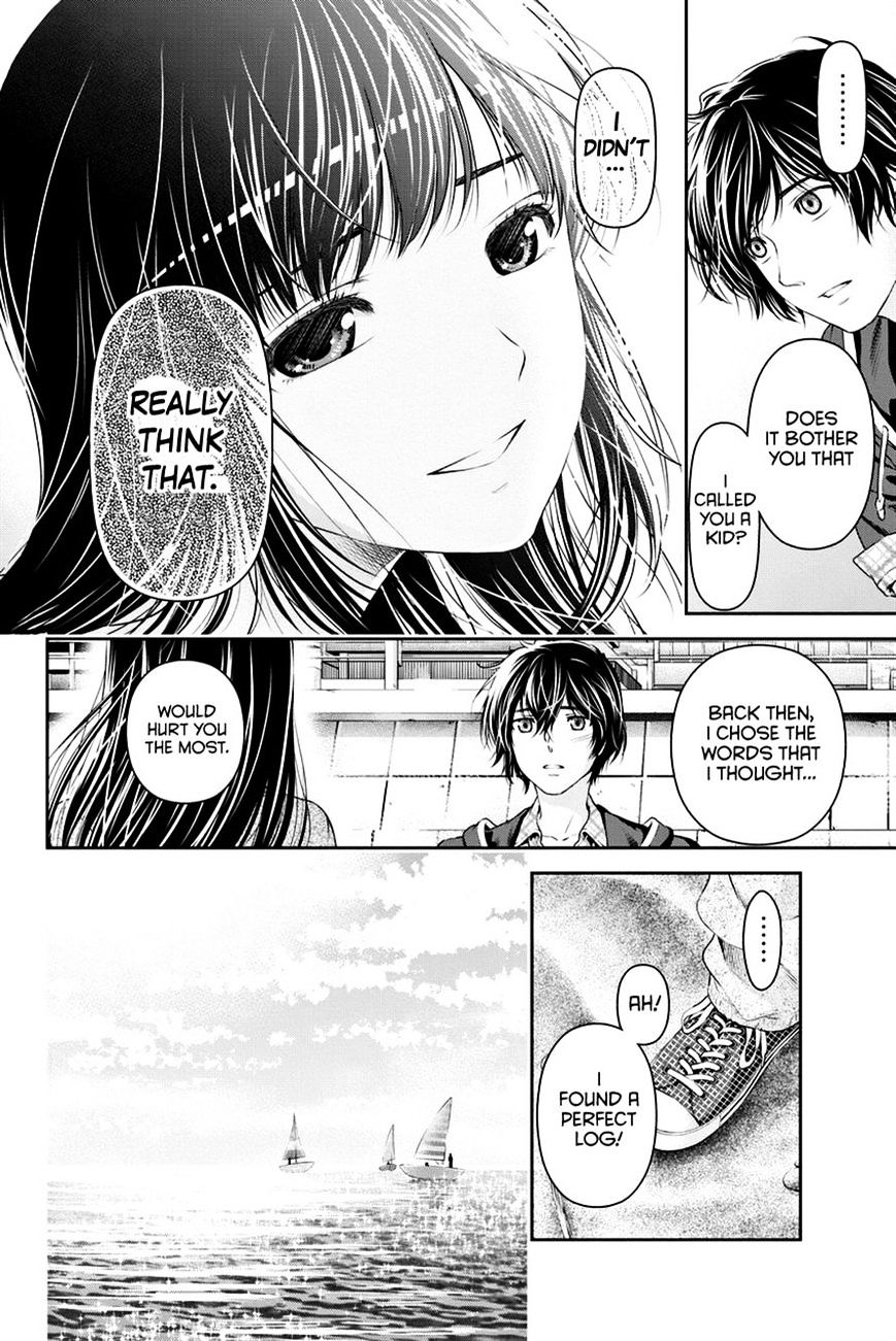 Page 6 of Chapter 14
