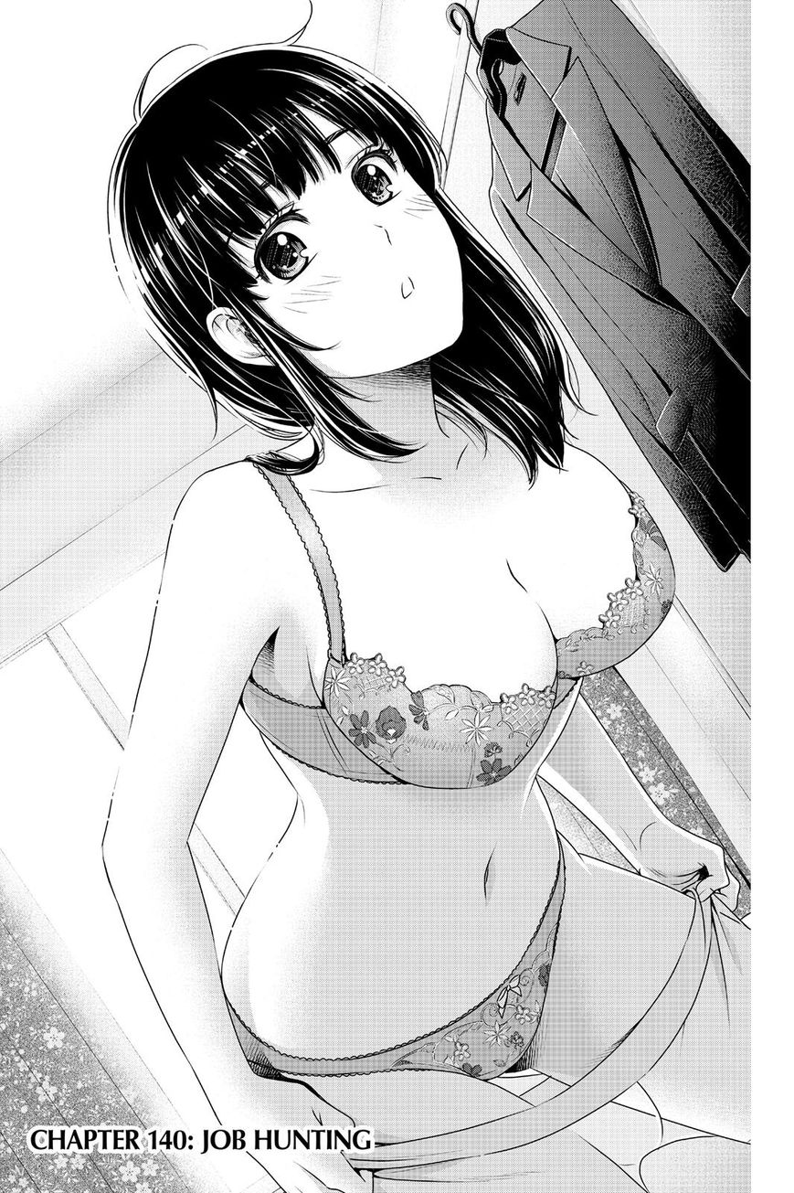Page 1 of Chapter 140