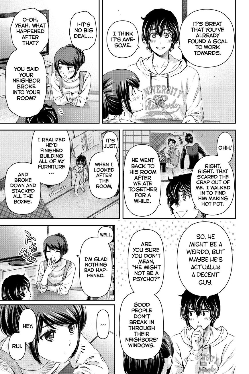 Page 13 of Chapter 140