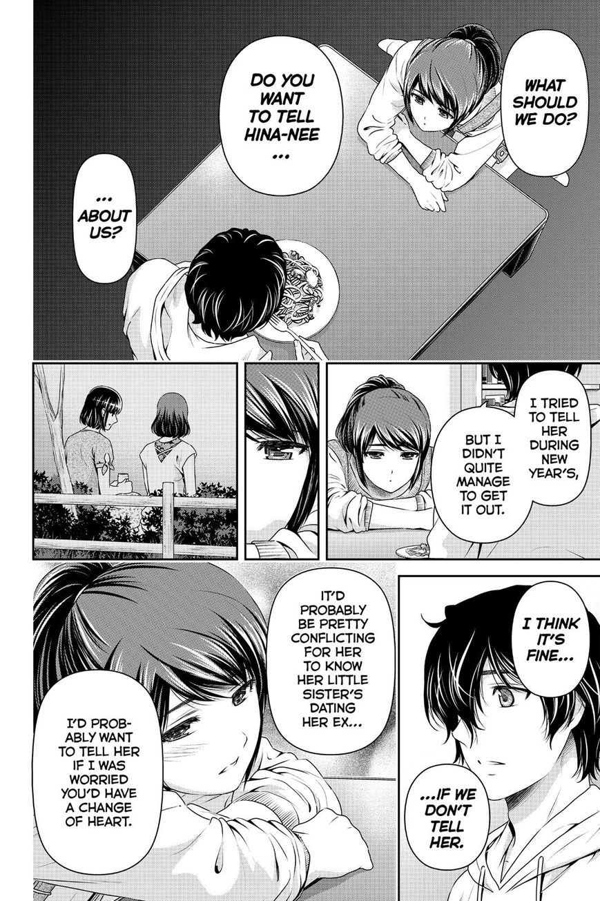 Page 14 of Chapter 140