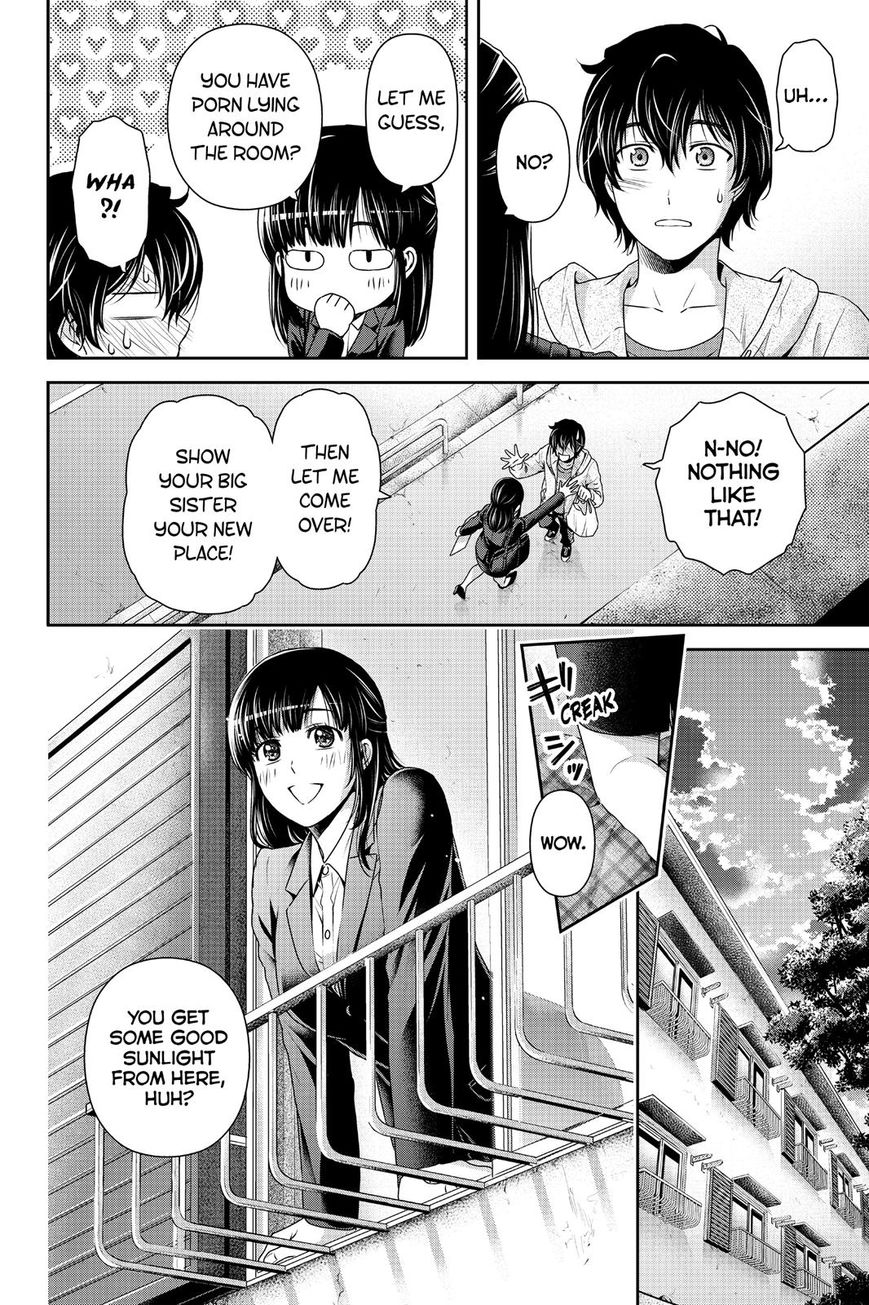Page 4 of Chapter 141