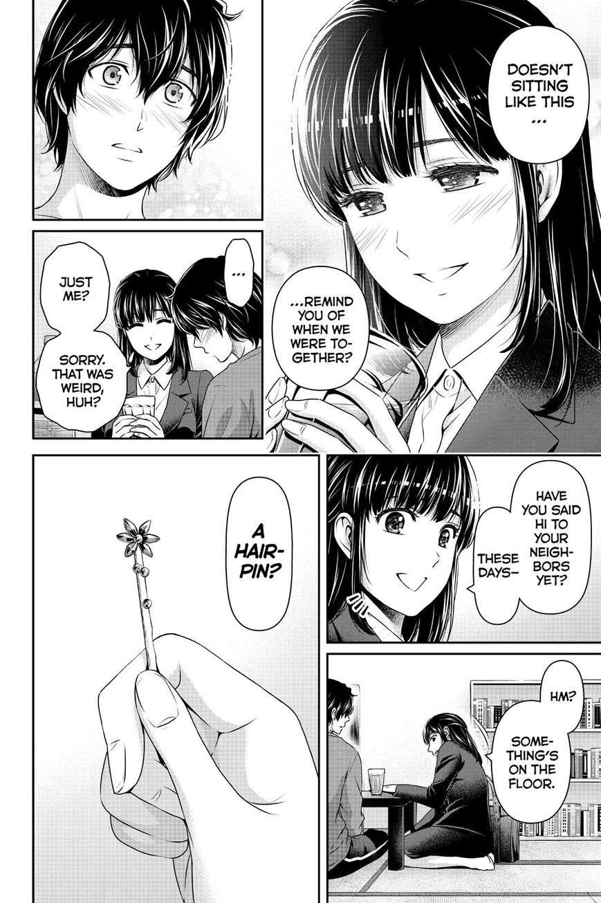 Page 6 of Chapter 141