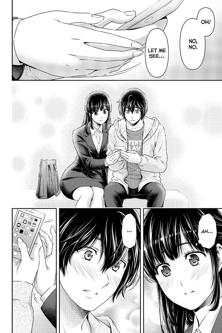 Page 10 of Chapter 141
