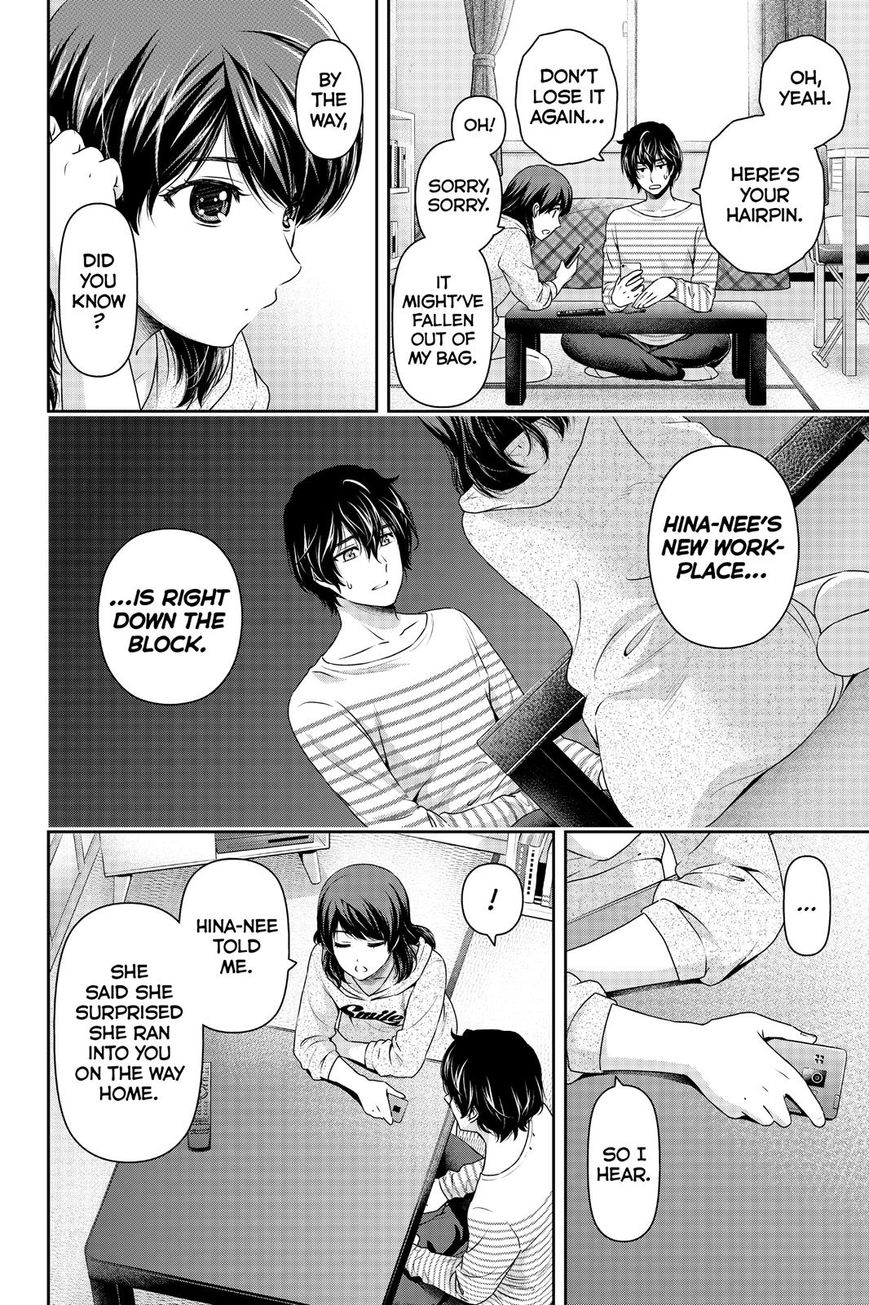 Page 10 of Chapter 142