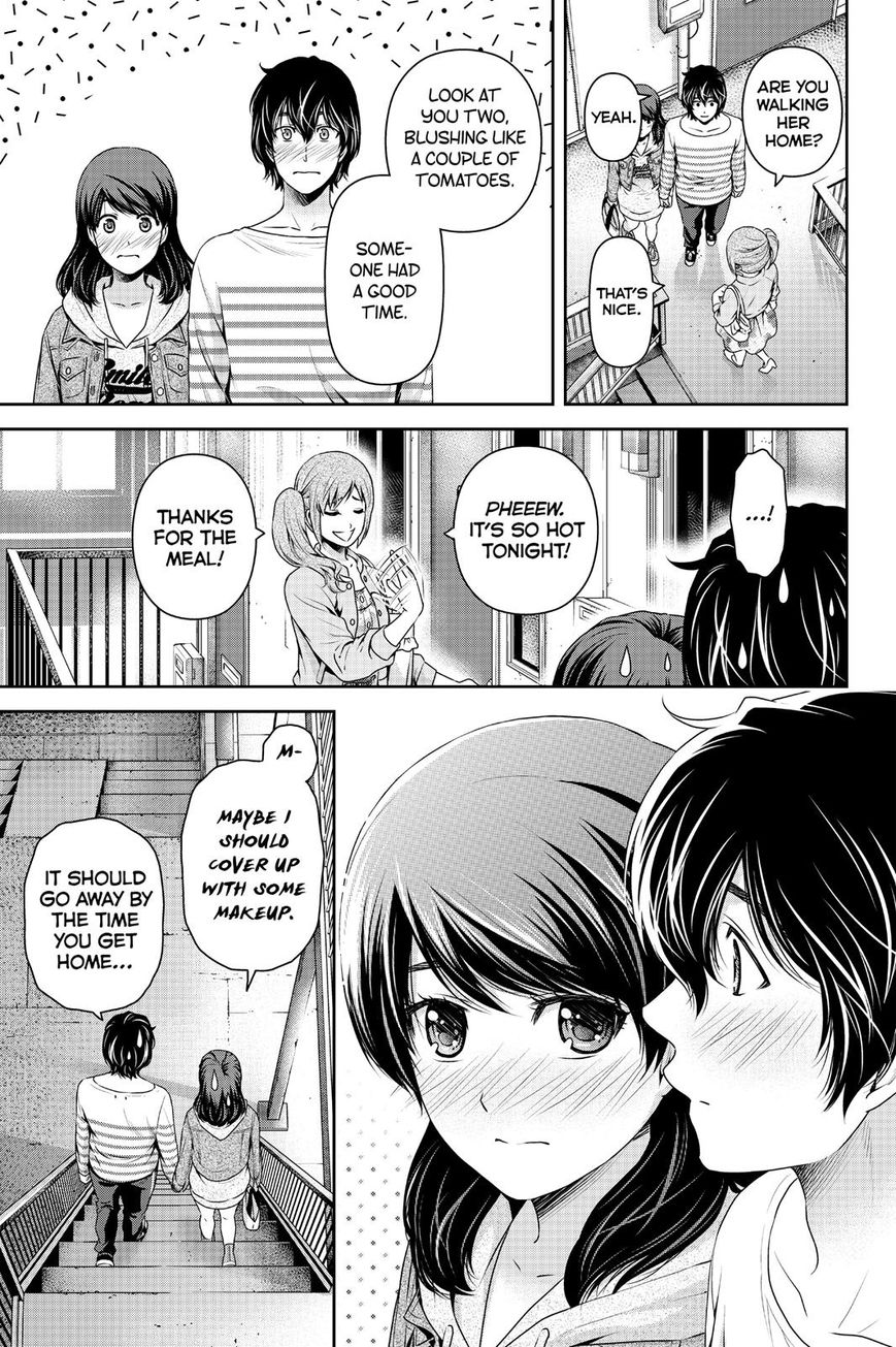 Page 13 of Chapter 142