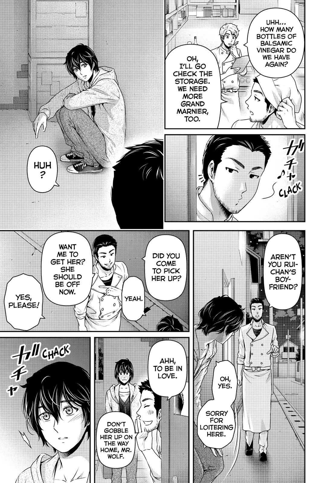 Page 7 of Chapter 146