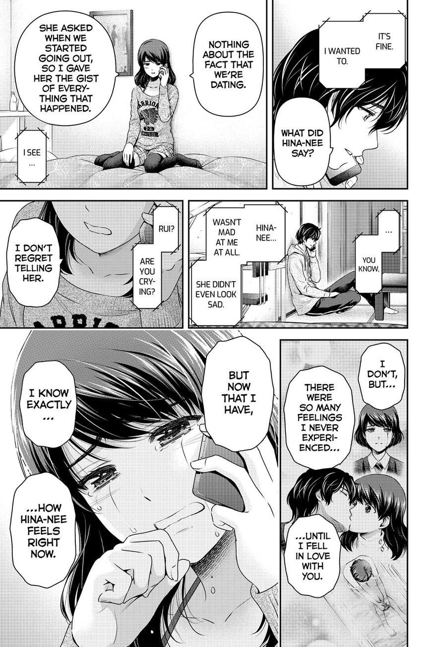 Page 9 of Chapter 148