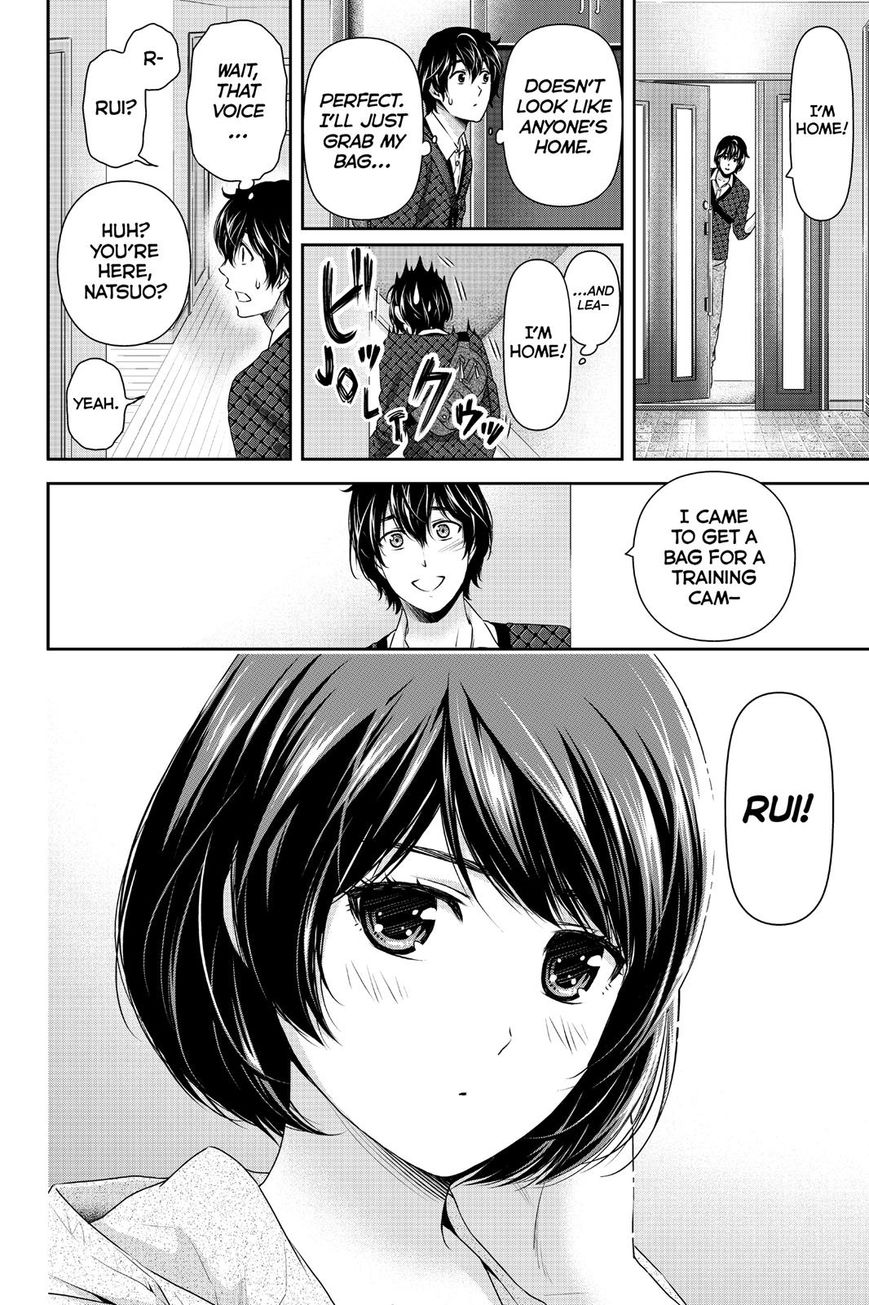 Page 18 of Chapter 148
