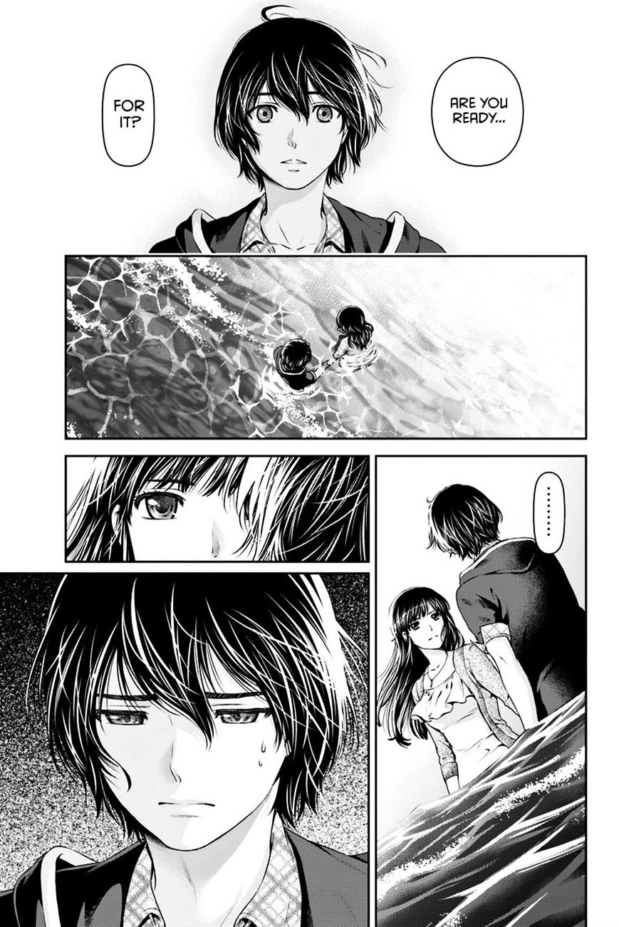 Page 5 of Chapter 15