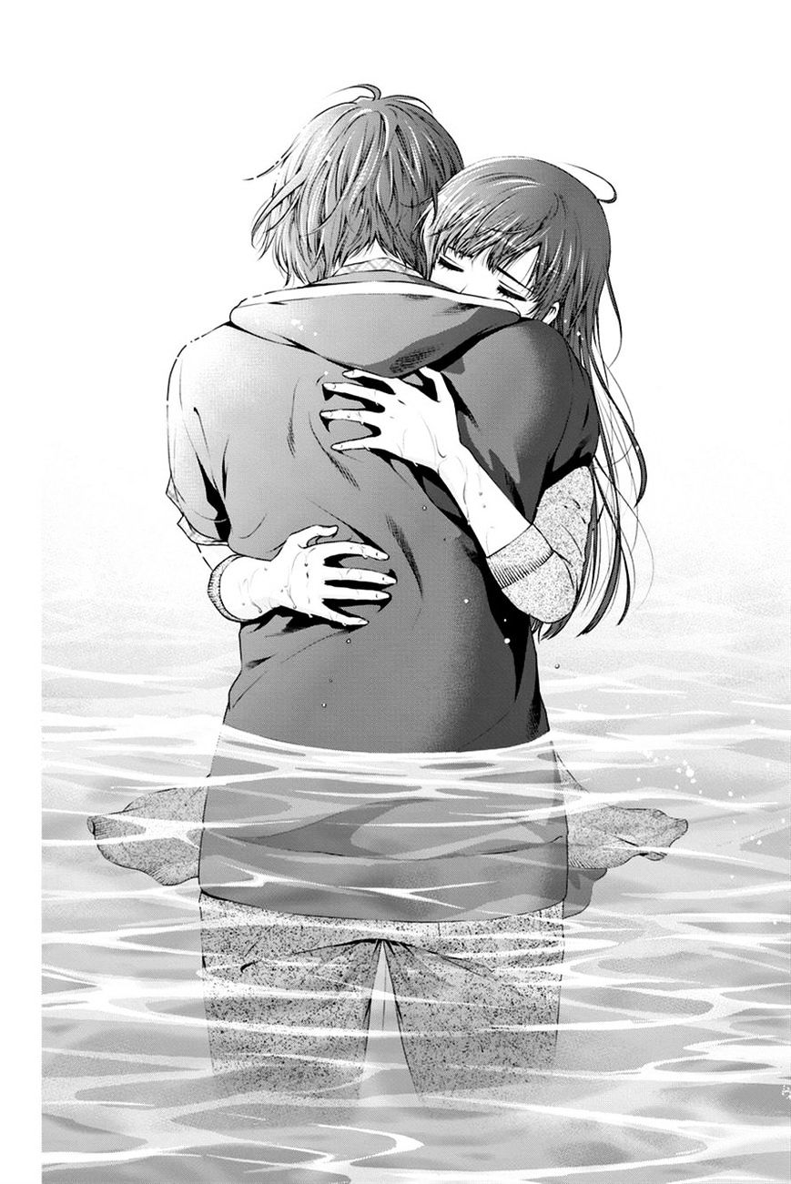 Page 8 of Chapter 15