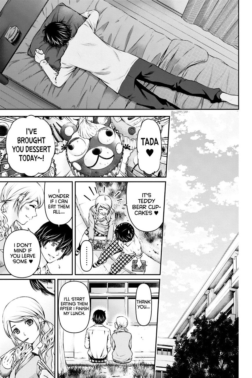 Page 15 of Chapter 15