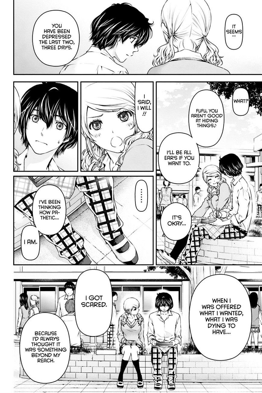 Page 16 of Chapter 15