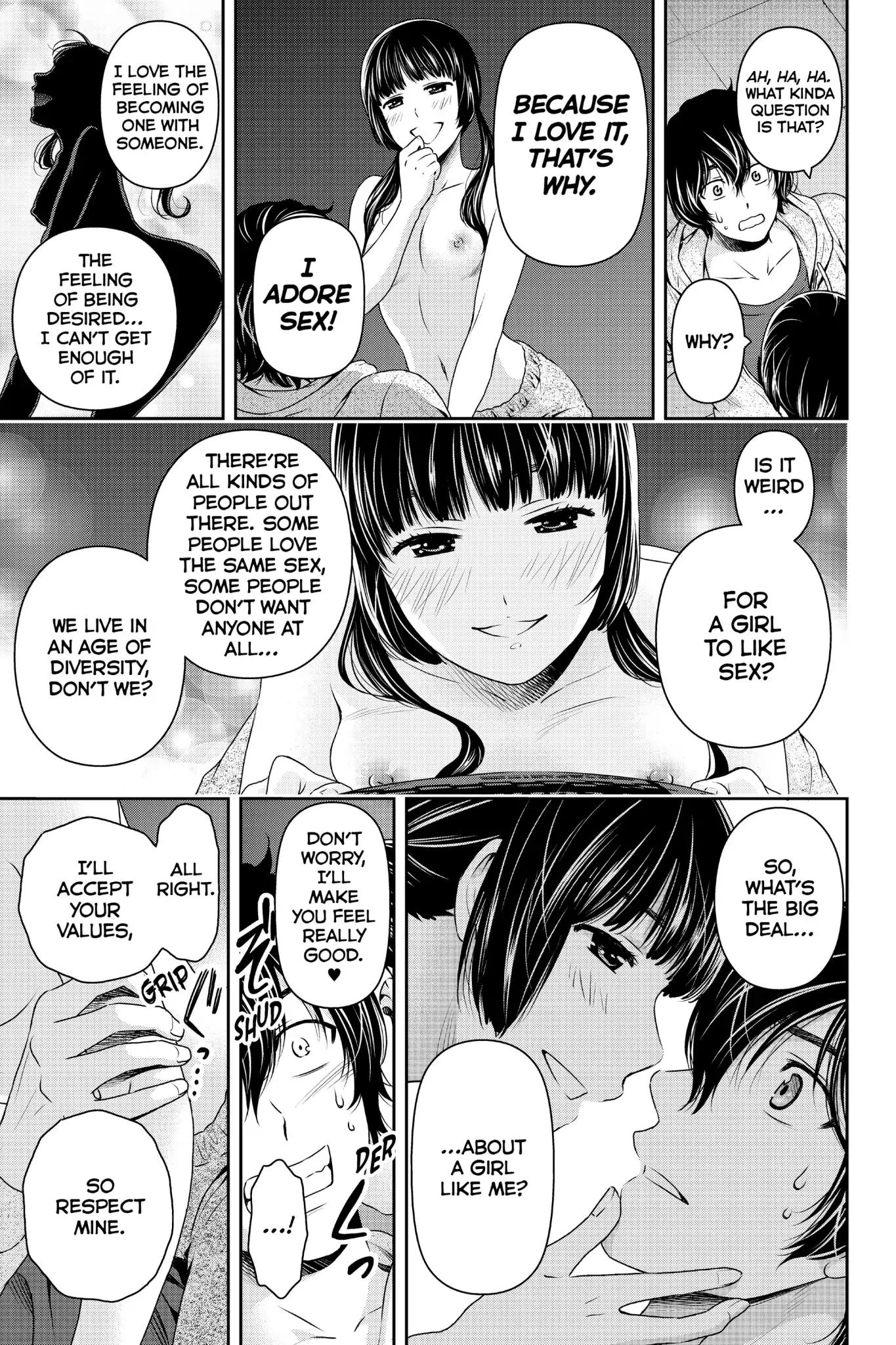 Page 18 of Chapter 152