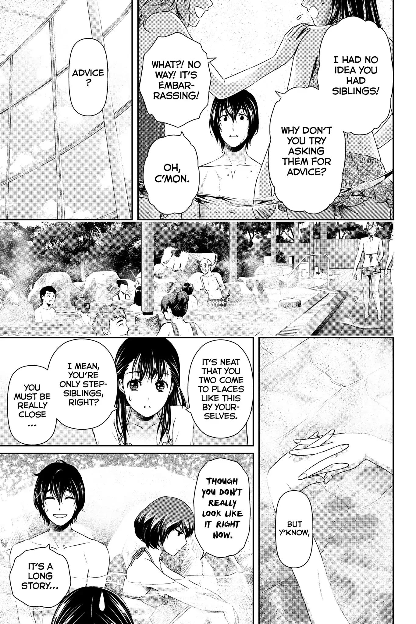 Page 9 of Chapter 153