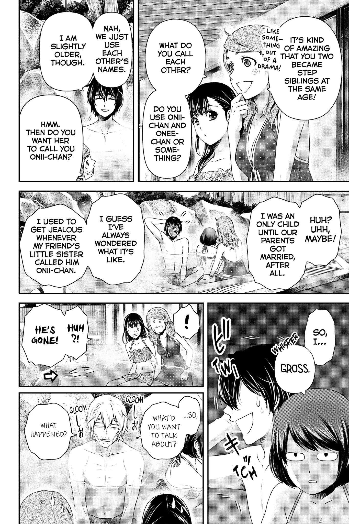 Page 10 of Chapter 153